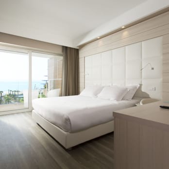 Almar Jesolo Resort & Spa - Hotels Near Me - Lido di Jesolo, VE Almar Jesolo Resort & Spa - Hotels Near Me - Lido di Jesolo, VE