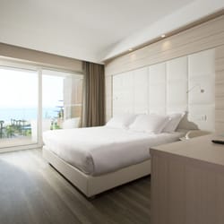Almar Jesolo Resort & Spa
