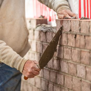 Yemc Masonry Contracting Inc. - Yemc Masonry Contracting Inc. - Masonry/Concrete Near Me - Murrysville, Pennsylvania Yemc Masonry Contracting Inc. - Yemc Masonry Contracting Inc. - Masonry/Concrete Near Me - Murrysville, Pennsylvania
