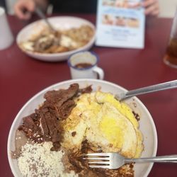 JJ's Cafe