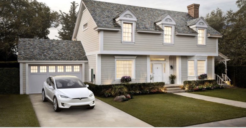 Slide of Roof Care of Central Florida