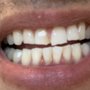 Photo of Gentle Care Dental
