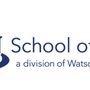 Photo of Watson School of Real Estate