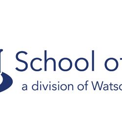 Watson School of Real Estate - Watson School of Real Estate a division of Watson Realty Corp. REALTORS®