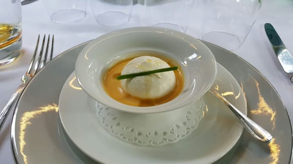 Hôtel Le Moulin de la Beune - Restaurant Au Vieux Moulin by null