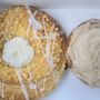 Photo of Ney's Natural Premium Meats and Sweets