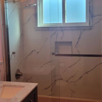 RP Construction - General Contractors Near Me - Daly City, California RP Construction - General Contractors Near Me - Daly City, California