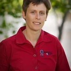 Acupuncture 4 Health - Kayte Halstead