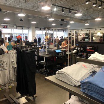 Under Armour Factory House - Sports Wear Near Me - Glendale, Arizona