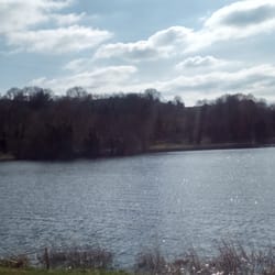 Lough Gur