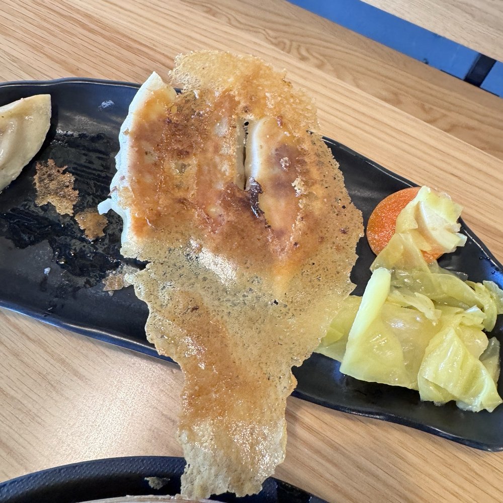 Dough Zone Dumpling House - Dim Sum Near Me - San Jose, California Dough Zone Dumpling House - Dim Sum Near Me - San Jose, California