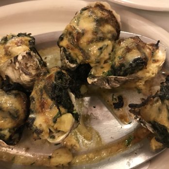 Angie's Seafood - Oysters Justice - Seafood Near Me - Baltimore, Maryland Angie's Seafood - Oysters Justice - Seafood Near Me - Baltimore, Maryland