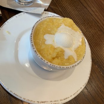 First Watch - Grits!! - Breakfast & Brunch Near Me - Greensboro, North Carolina First Watch - Grits!! - Breakfast & Brunch Near Me - Greensboro, North Carolina