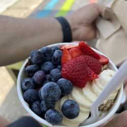 Bungalow Bowls