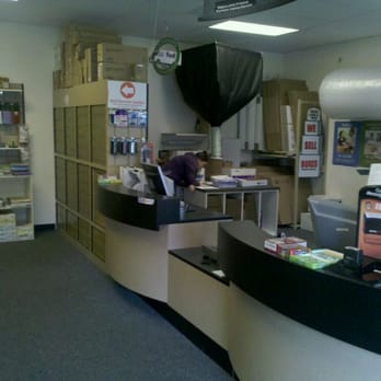 Business Solutions Center - Vehicle Wraps Near Me - Orting, Washington Business Solutions Center - Vehicle Wraps Near Me - Orting, Washington