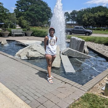 Norfolk Botanical Garden - Venues & Event Spaces Near Me - Norfolk, Virginia Norfolk Botanical Garden - Venues & Event Spaces Near Me - Norfolk, Virginia
