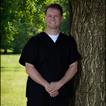 Brett B Dieterlen, DDS - Dieterlen Dentistry - Dr Brett Dieterlen, DDS - General Dentistry Near Me - Tulsa, Oklahoma Brett B Dieterlen, DDS - Dieterlen Dentistry - Dr Brett Dieterlen, DDS - General Dentistry Near Me - Tulsa, Oklahoma