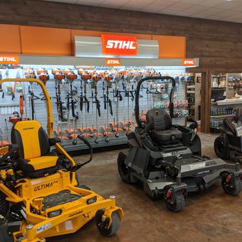S&H Farm Supply - Branson - Farm Equipment Repair Near Me - Branson, Missouri