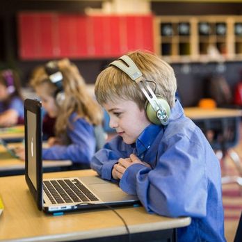 Triad School - Specialty Schools Near Me - Reno, Nevada Triad School - Specialty Schools Near Me - Reno, Nevada