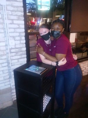 Land & Lake Ravenswood by null