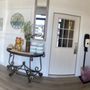 Photo of Purity Foot & Body Spa