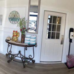 Purity Foot & Body Spa
