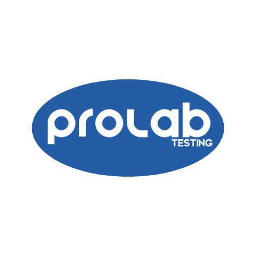 PROLAB TESTING 1260 Iroquois Ave, Naperville, Illinois Laboratory