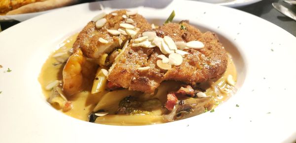 RAGAZZI - GREEN VALLEY - 110 Photos & 209 Reviews - 101 S La Canada