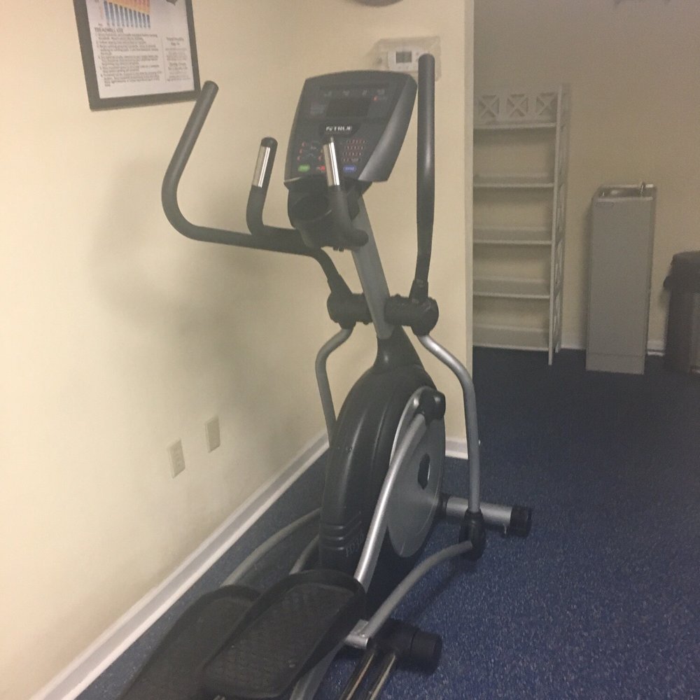 Best Western Plus Santee Inn - Hotels Near Me - Santee, South Carolina Best Western Plus Santee Inn - Hotels Near Me - Santee, South Carolina