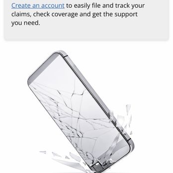 T-Mobile - Show you can file claim via online. - Mobile Phones Near Me - Kapolei, Hawaii T-Mobile - Show you can file claim via online. - Mobile Phones Near Me - Kapolei, Hawaii