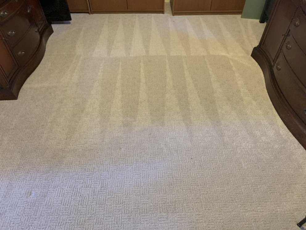 Professional Carpet Restoration Updated COVID19 Hours & Services