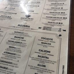 Had the Benitez Had the Benitez