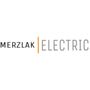 Photo of Merzlak Electric