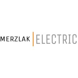 Merzlak Electric