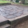 Photo of JD's Landscaping Services
