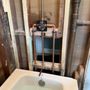 Cunningham Plumbing & Heating