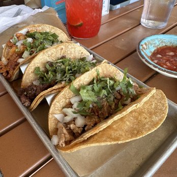 Tequila Mama - Suwanee - Tacos - New Mexican Cuisine Near Me - Suwanee, Georgia Tequila Mama - Suwanee - Tacos - New Mexican Cuisine Near Me - Suwanee, Georgia