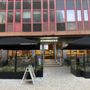 Photo of Starbucks