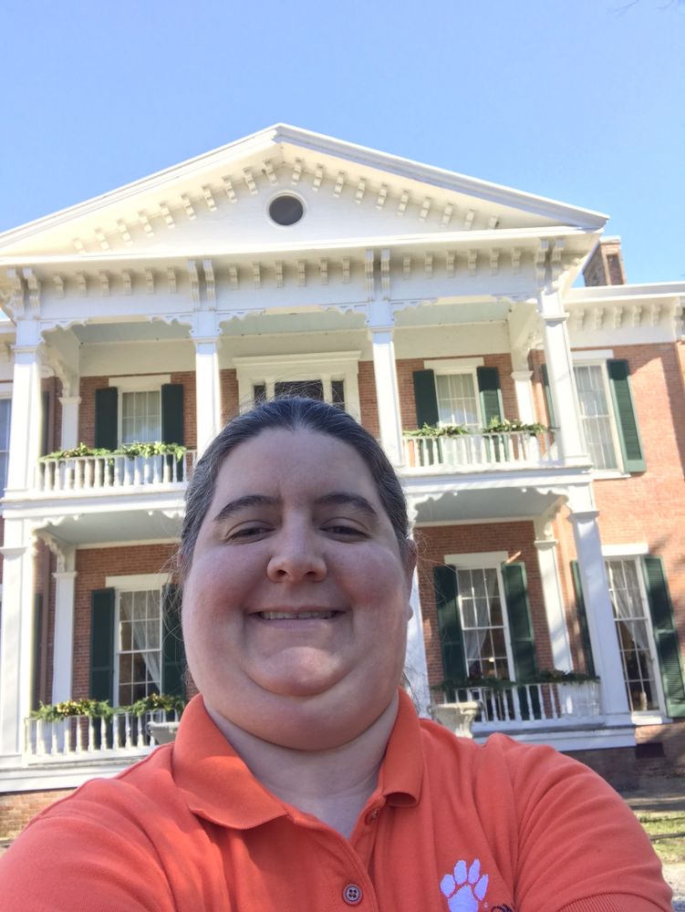 THE BELMONT 1857 Request a Quote 3498 Hwy 1 S, Greenville, MS