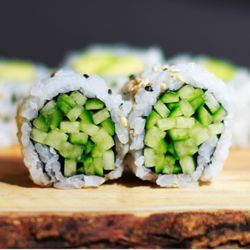 Poke Plus