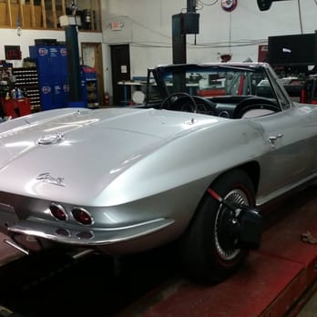 Real Pro Auto Service - Auto Repair Near Me - Saranac, Michigan Real Pro Auto Service - Auto Repair Near Me - Saranac, Michigan