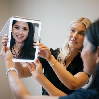 Allure Dental - General Dentistry Near Me - Mandeville, Louisiana Allure Dental - General Dentistry Near Me - Mandeville, Louisiana