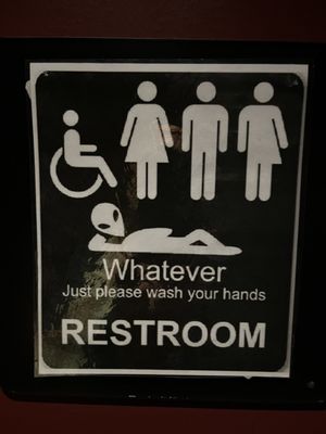 Irving Plaza by null