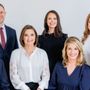 Photo of McCauley Celin Eyecare Associates