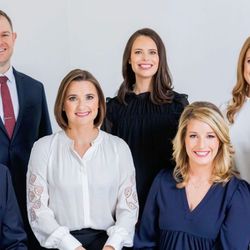 McCauley Celin Eyecare Associates - Your team of Optometrists!