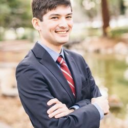 Avedikian Law PC - Steven G. Hasegawa