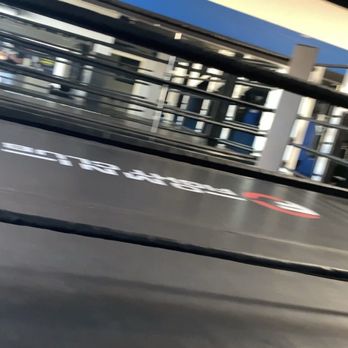 Shamrock MMA - Martial Arts Near Me - San Jose, California Shamrock MMA - Martial Arts Near Me - San Jose, California