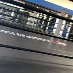 Shamrock MMA