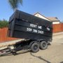 Photo of Visalia Trailer Rentals