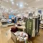 Aerie
